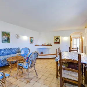  Casa vacanze Mandarino Italia