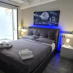  Appartamento Havana Italia