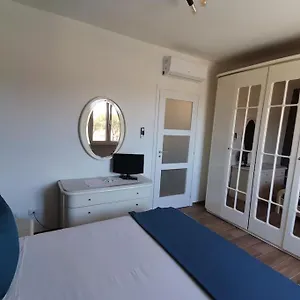 Appartamento La Casa Al Mare, Albinia